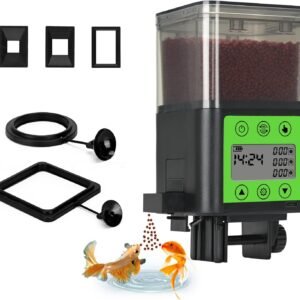 719WMIzh SL. AC SL1500 .jpg