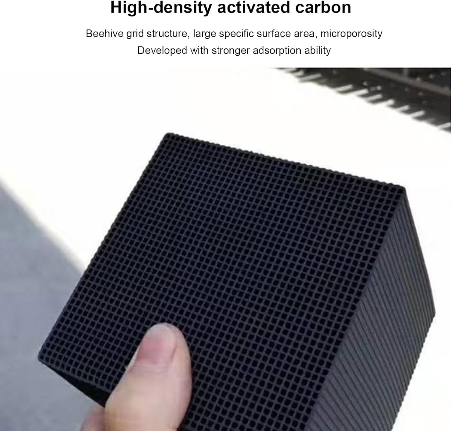 719adGbmhAL. AC SL1500 .jpg