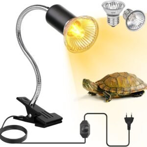 719c6 aCJUL. AC SL1500 .jpg