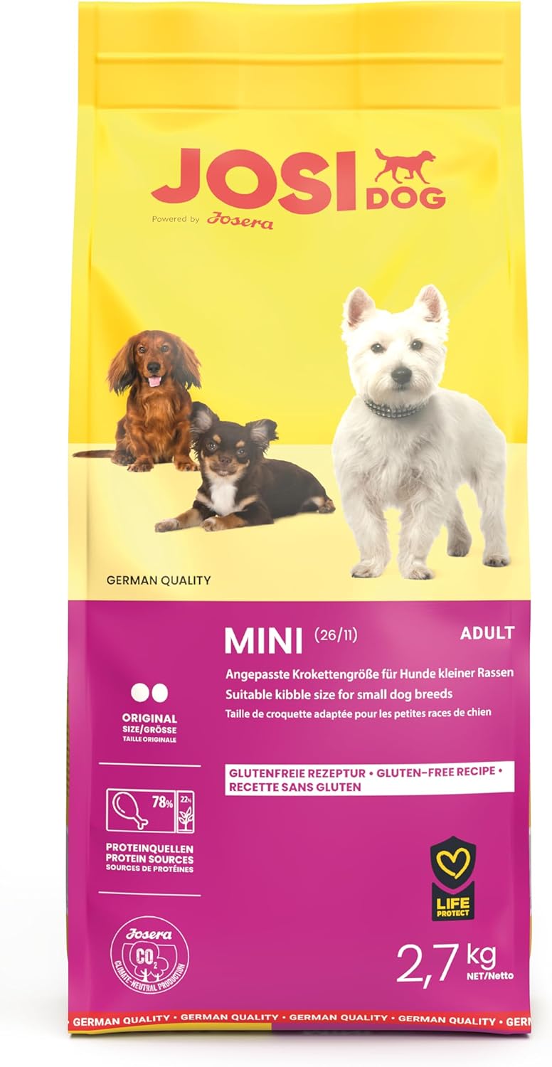 719c76NUkbL. AC SL1500 .jpg