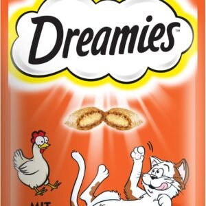 719dWhqC4qL. AC SL1500 .jpg