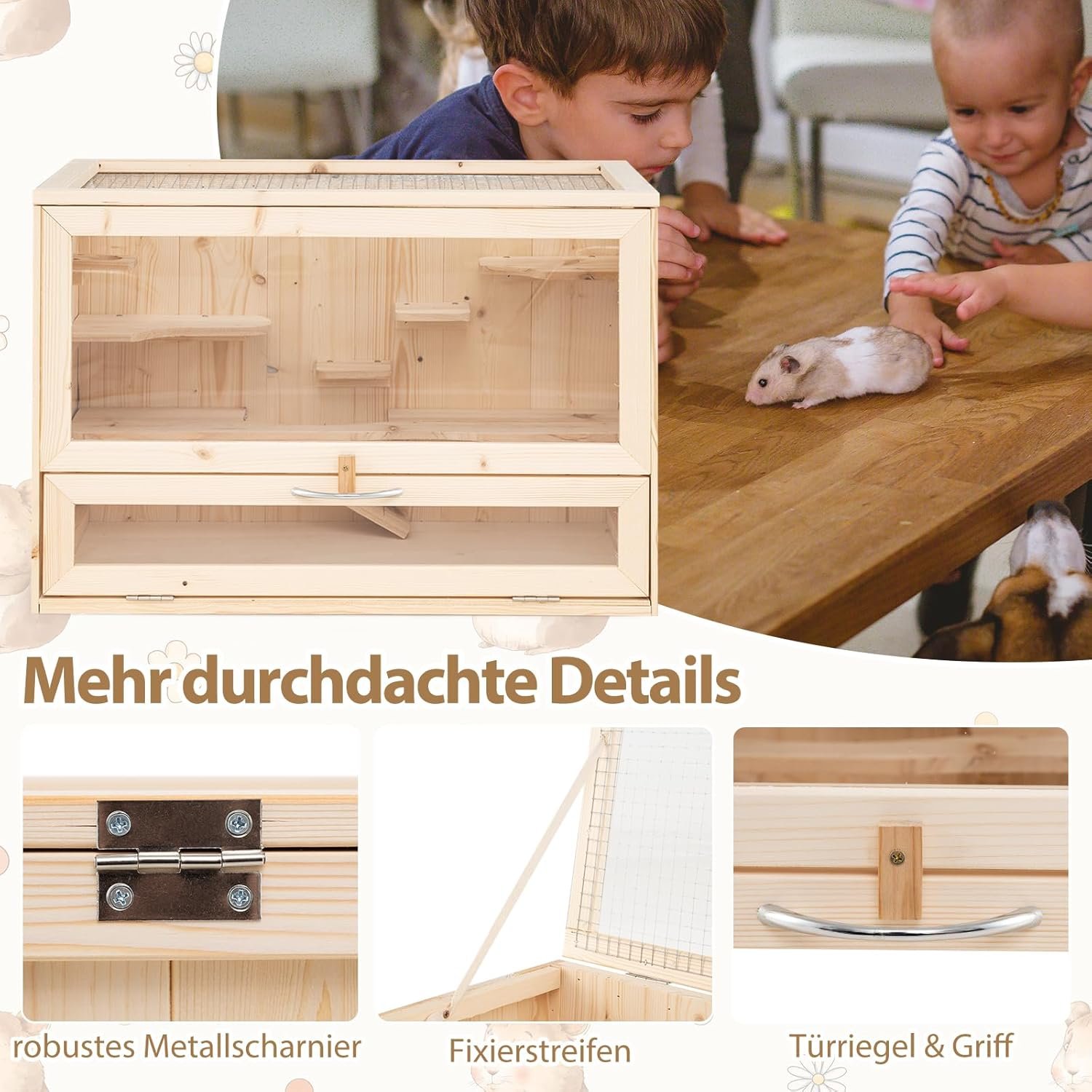 719dti4Jg1L. AC SL1500 .jpg