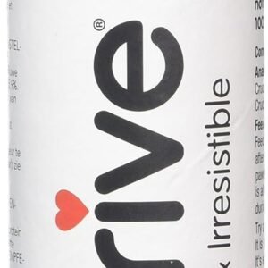 719iH3DbAKL. AC SL1500 .jpg