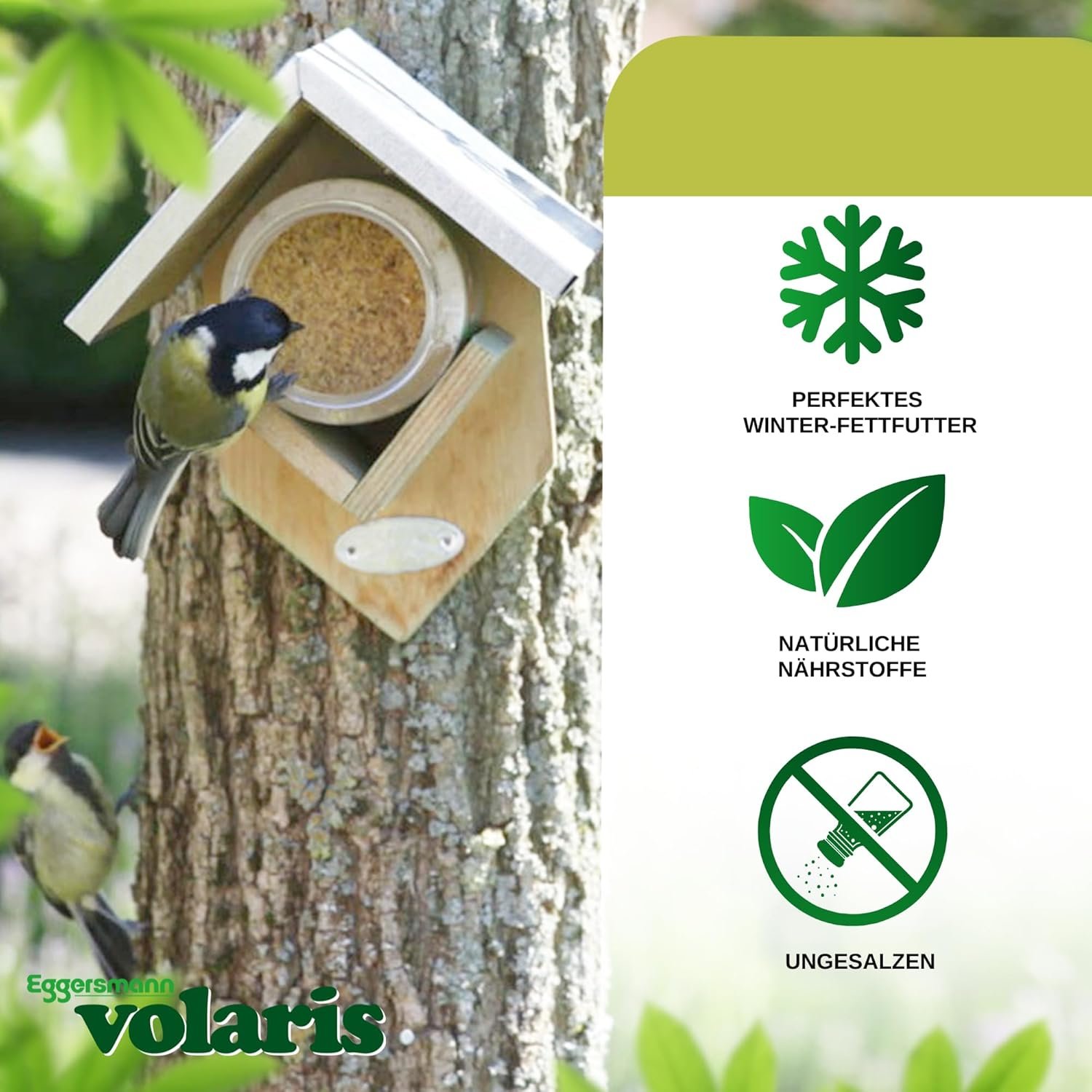 719n5HgrlYL. AC SL1500 .jpg