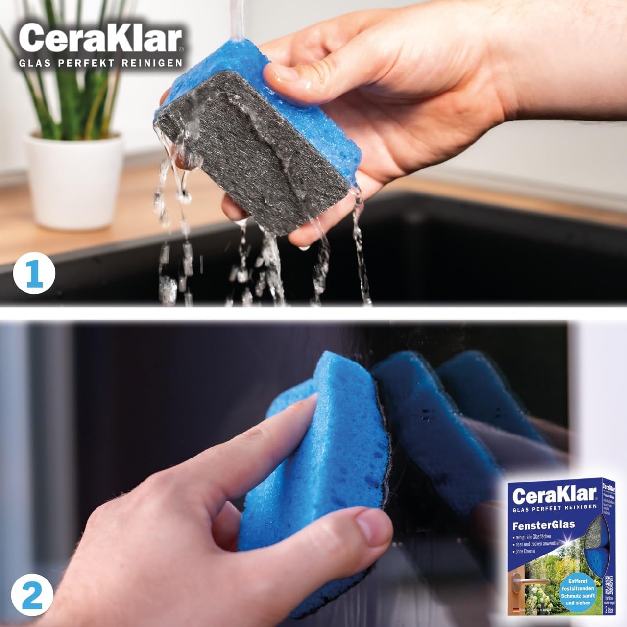 719wd5mTBL. AC SL1280 .jpg