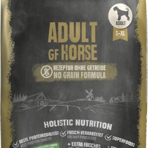 719xNnAPTeL. AC SL1500 .jpg