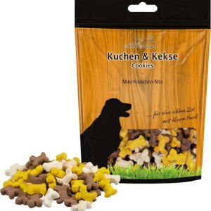 719zVVGMVHS. AC SL1500 .jpg