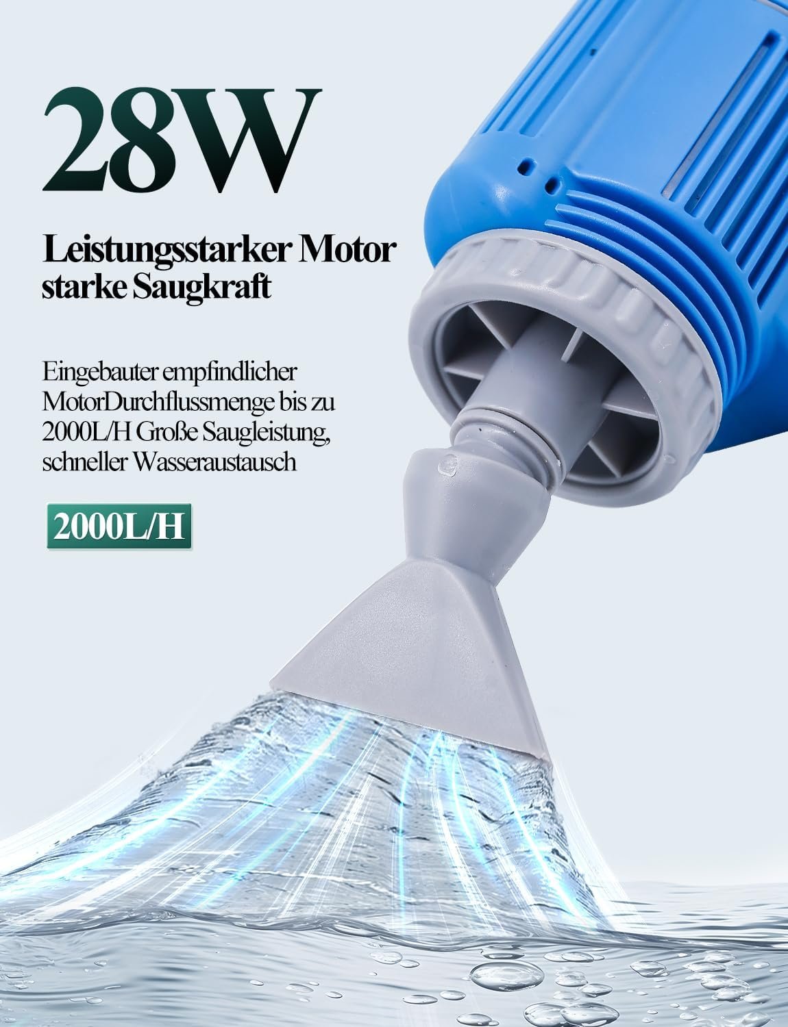 719zZ zlOlL. AC SL1500 .jpg