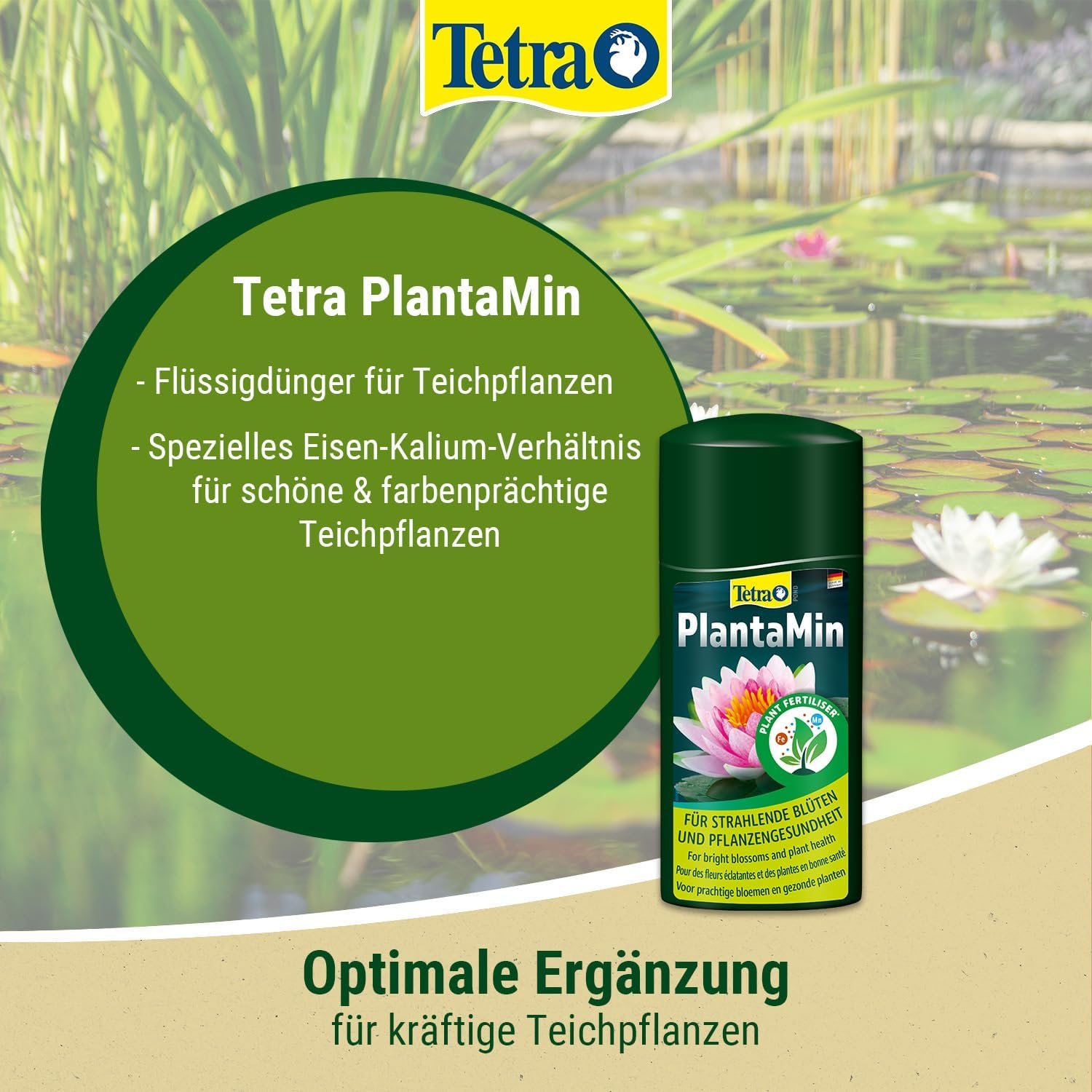 71A0EA7cRtL. AC SL1500 .jpg