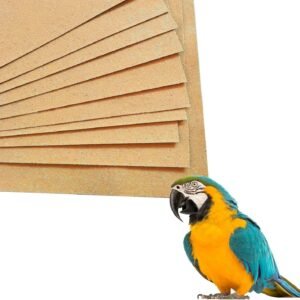 71A0iLfuaL. AC SL1500 .jpg