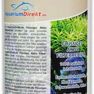 71A2FuVsvZL. AC SL1500 .jpg