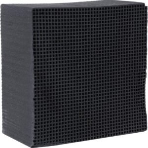 71A2bWBfgPL. AC SL1500 .jpg