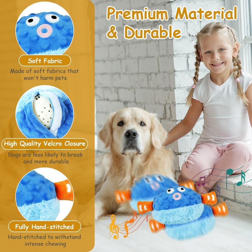 71A3S64LfoL. AC SL1001 .jpg