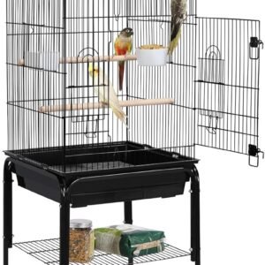 71A4QcSuvIL. AC SL1500 .jpg