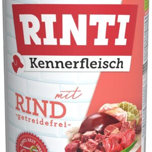 71A4VT18ipL. AC SL1500 .jpg