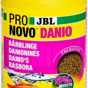 71A4YksjO0L. AC SL1500 .jpg