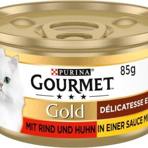 71AEXEJZybL. AC SL1500 .jpg