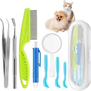 71AIMLmLKNL. AC SL1500 .jpg