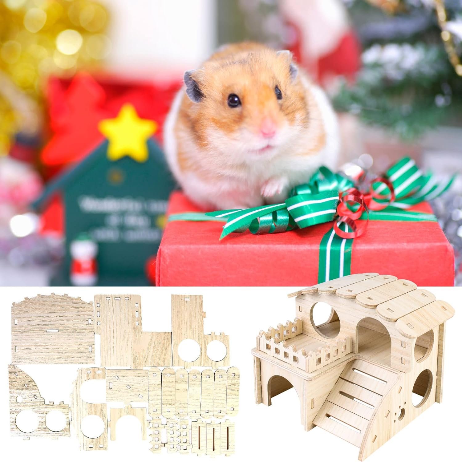 71AJHr195VL. AC SL1500 .jpg