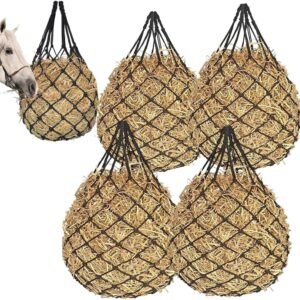 71AKUB2OTZL. AC SL1001 .jpg