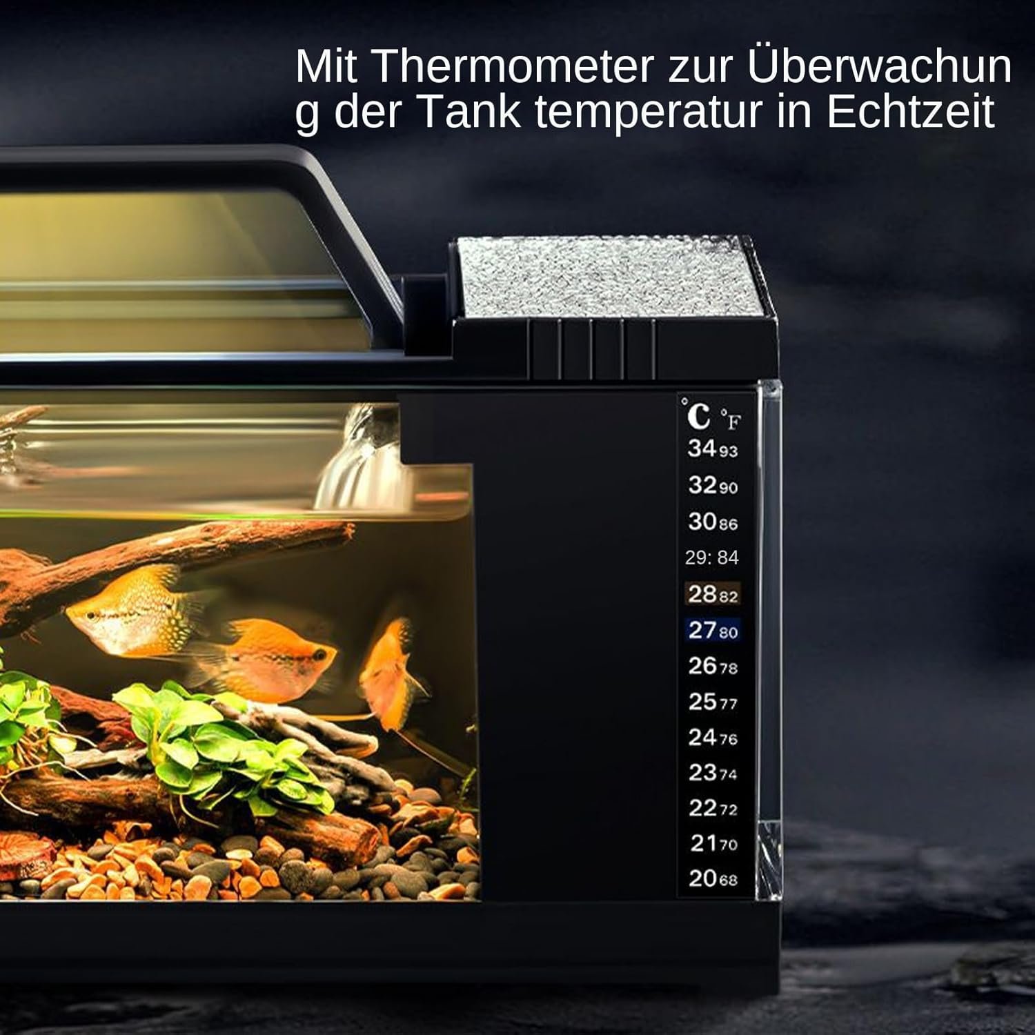 71AN2ZT4lHL. AC SL1500 .jpg