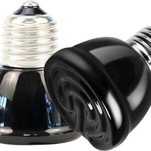 71AOFKToClL. AC SL1500 .jpg