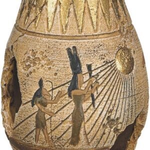 71AQa 7c31L. AC SL1299 .jpg