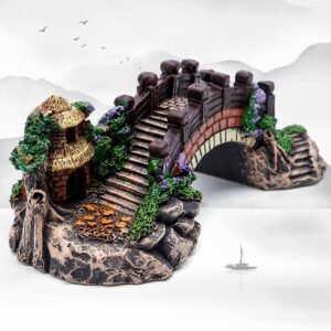 71ASDpVSxpL. AC SL1500 .jpg