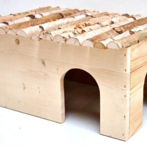 71AUvrIhuUL. AC SL1500 .jpg