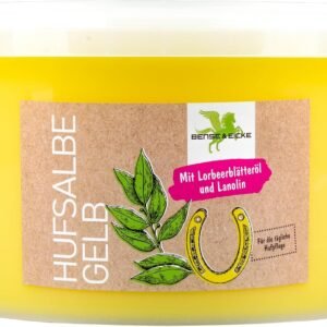 71AVf10gnIL. AC SL1500 .jpg