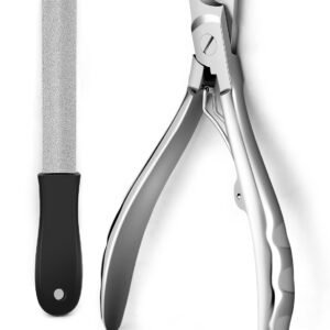 71AWkq8qoL. SL1500 .jpg