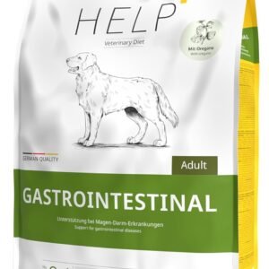 71AYEal5m0L. AC SL1500 .jpg