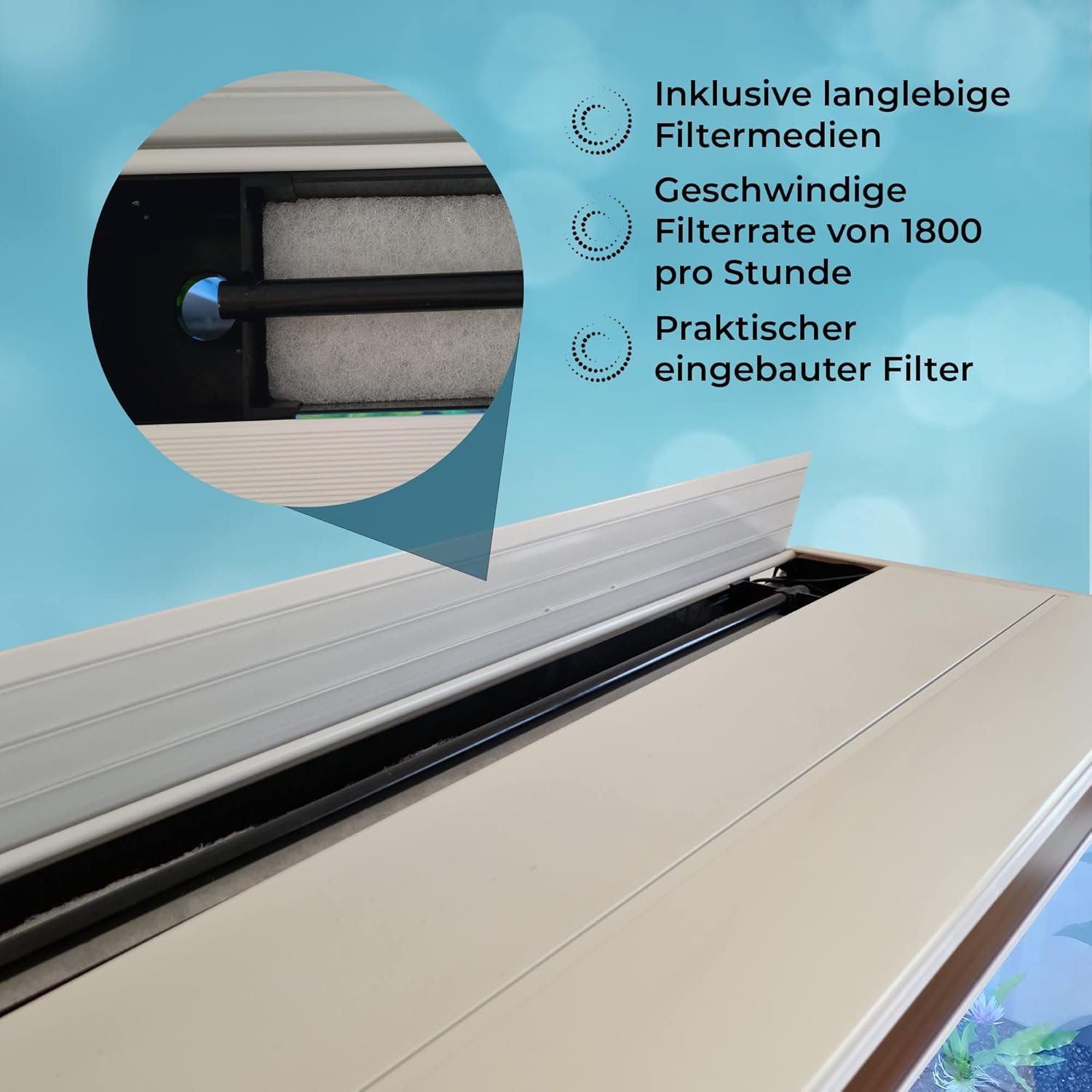 71AbOTxG eL. AC SL1500 .jpg