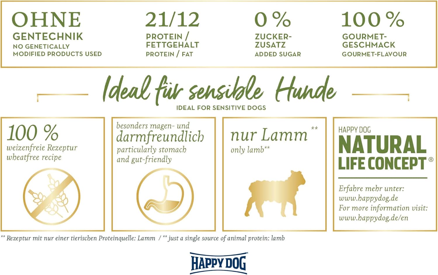 71AcXNlCm2L. AC SL1500 .jpg