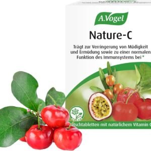 71AfJjV2vcL. AC SL1500 .jpg