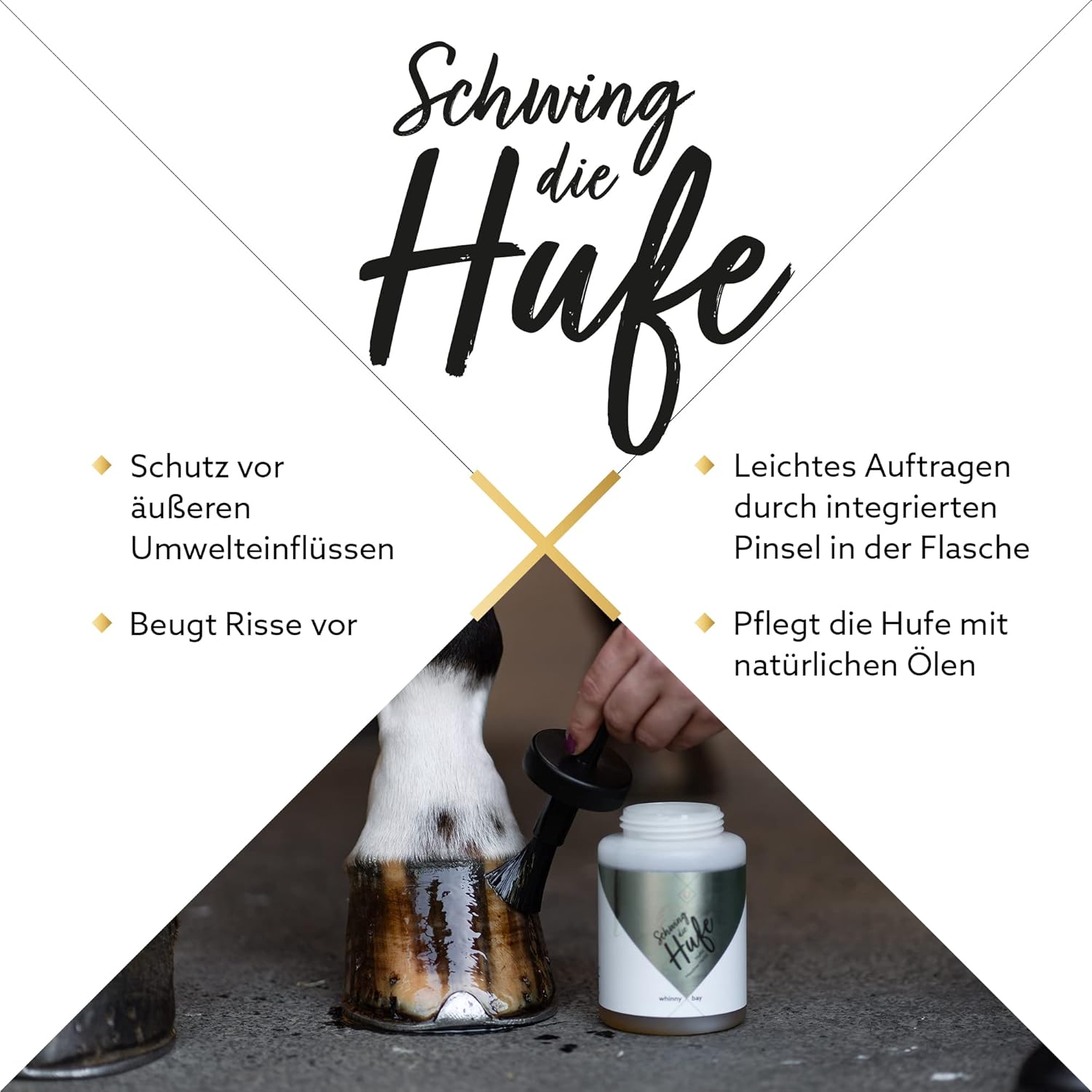 71AfSyR478L. AC SL1500 .jpg