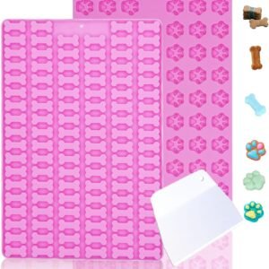 71AfkHcqsL. AC SL1500 .jpg