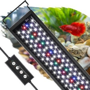 71Aj8eDfjcL. AC SL1500 .jpg