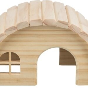 71AlYa1dNDL. AC SL1500 .jpg