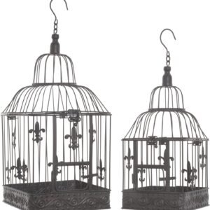 71ArXtZoHcL. AC SL1500 .jpg