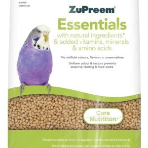 71AvLvbmgBL. AC SL1500 .jpg