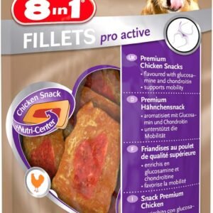 71AyvnBX mL. AC SL1500 .jpg