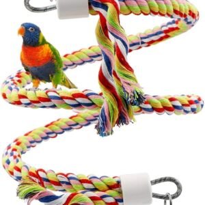 71B0DhQIaUL. AC SL1500 .jpg