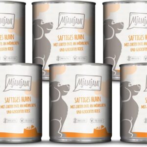 71B2mIaIsTL. AC SL1500 .jpg