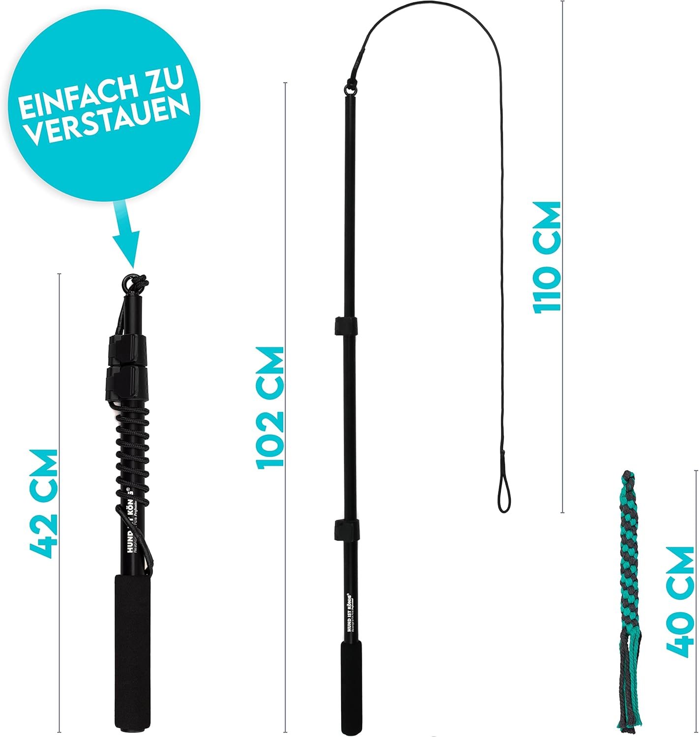 71B3eMzH4NS. AC SL1500 .jpg