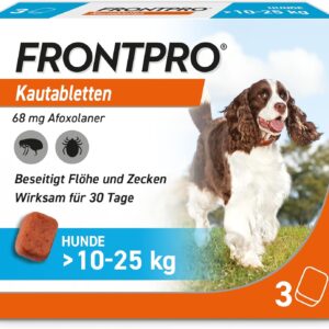 71B3lg9sIFL. AC SL1500 .jpg