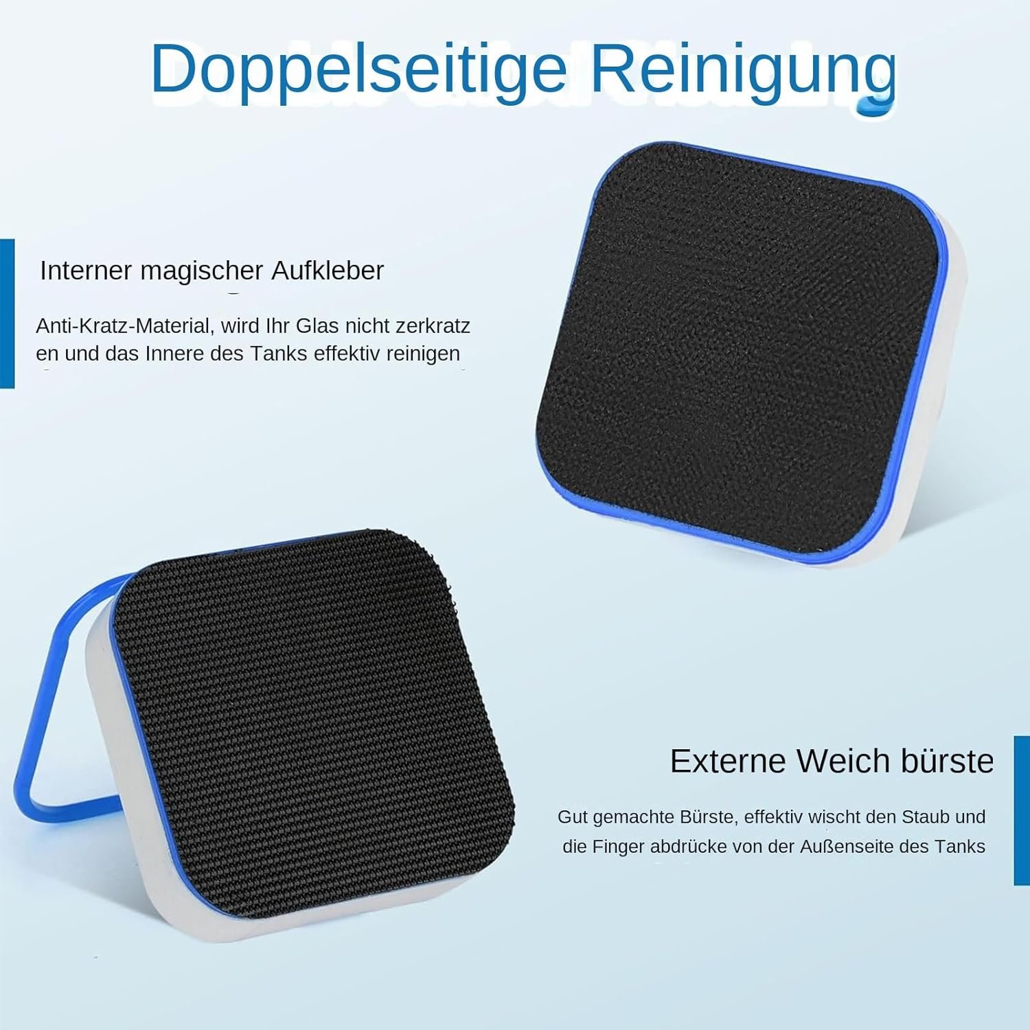 71B4jvffg3L. AC SL1500 .jpg