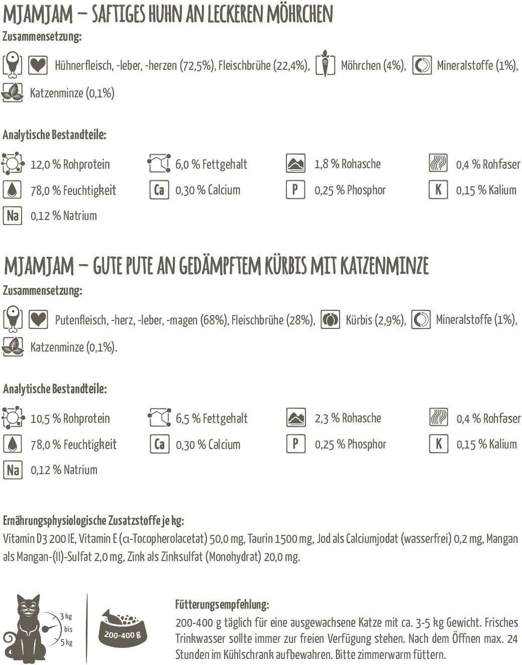 71B55GgfJ5L. AC SL1424 .jpg