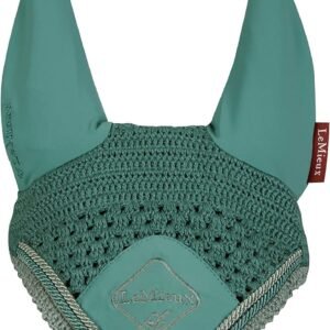 71B59LjOPcL. AC SL1500 .jpg