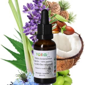 71B7xMhPzsL. AC SL1500 .jpg